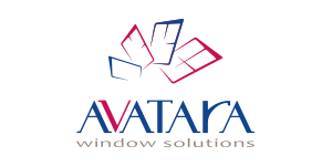 Avatara Window Solutions