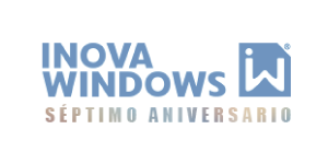Inova Windows