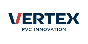 Vertex PVC Innovation