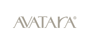 Avatara Window Solutions