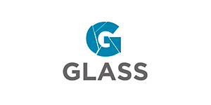 GLASS PERFILES ESPECIALIZADOS