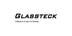 Glassteck