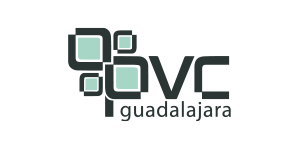 PVC Guadalajara