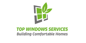 TOP WINDOWS SERVICES