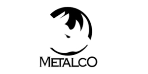 Grupo Metalco