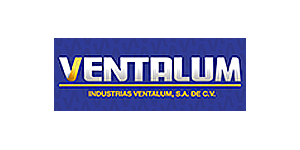 Ventalum