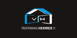 HERMEX