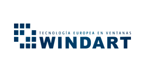 Windart