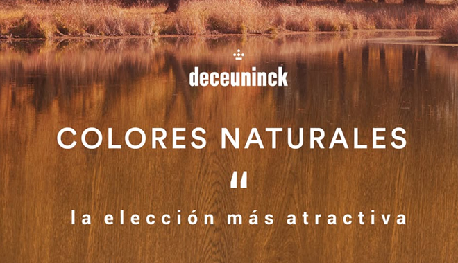 Linkedin Deceuninck México