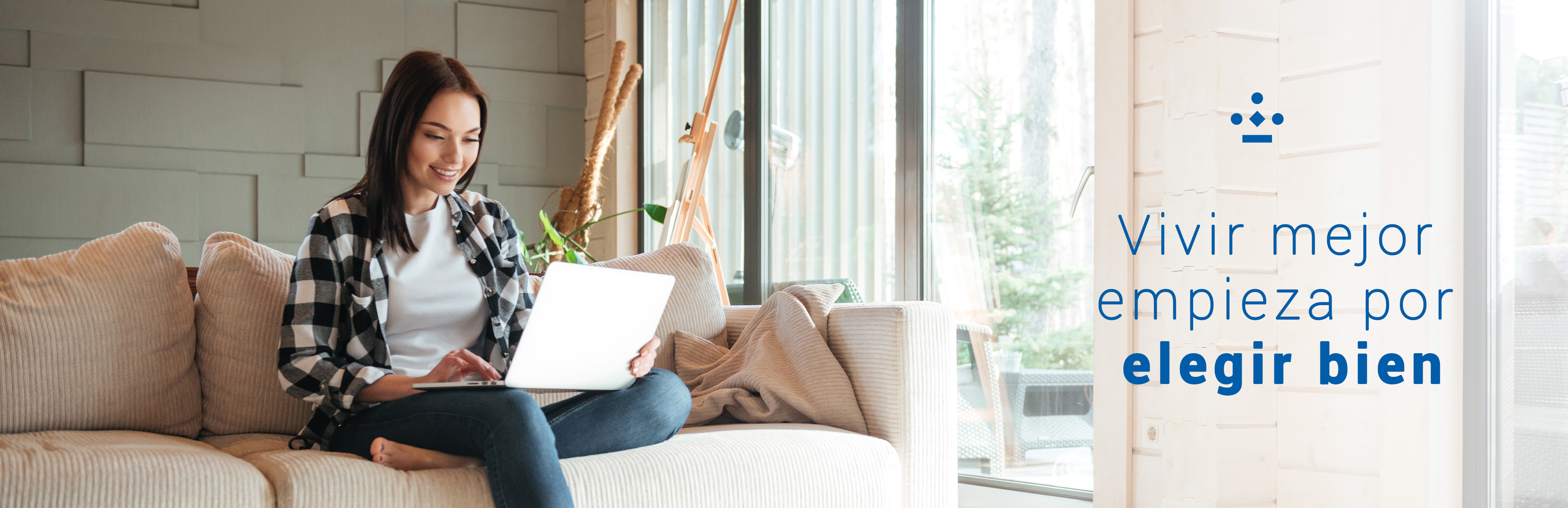 Vivir Mejor con Deceuninck