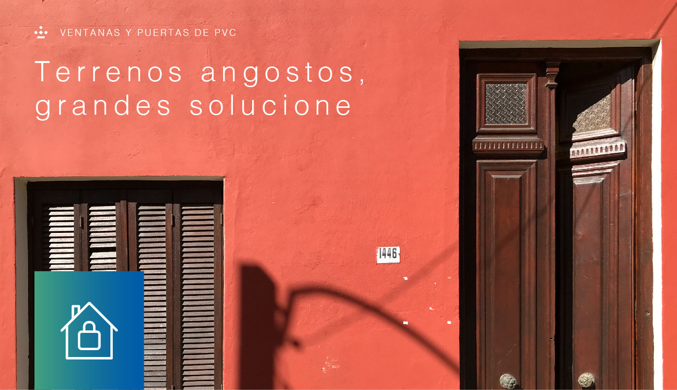 Noticia, Noviembre 2025