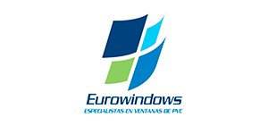 Eurowindows