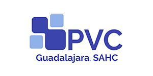 PVC Guadalajara